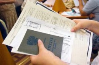  С 2016 года в два раза увеличивается число ГИА  в девятых классах