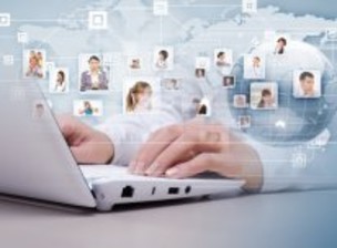 Социальная сеть для студентов появится в 2016 году